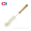 Wooden Style Clean Kitchen Brush Set